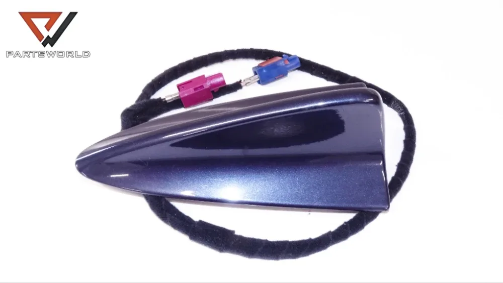 Dsc03189_partsworld
