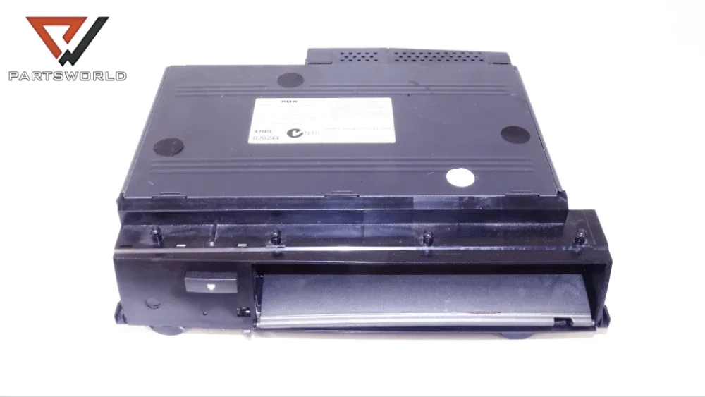 Dsc03127_partsworld