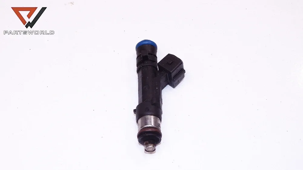 Дюза бензин 0280158181 за opel corsa d  1.2i 16v ecotec (z12xer) (hatchback)