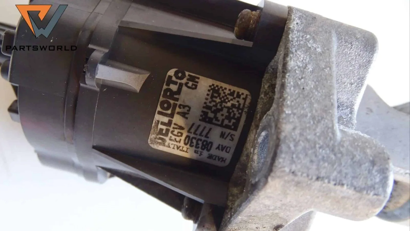 Egr 55566052 за Opel Insignia 2.0 Cdti 131hp (hatchback)