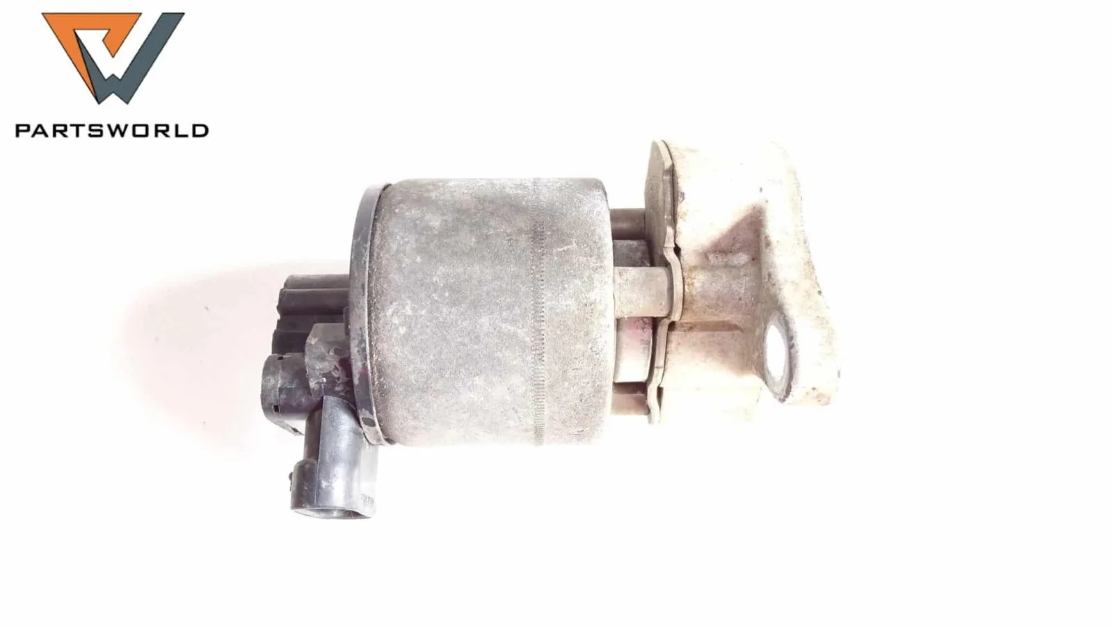 Egr 9709731712a за Peugeot 206 Cc 2.0 135 Hp (cabrio)