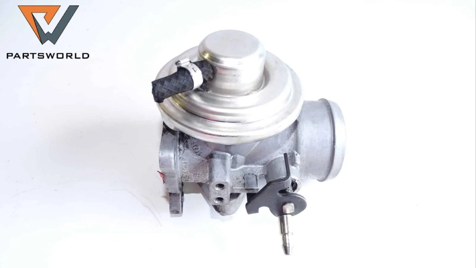 Egr за Skoda  Octavia 1 1.9 Tdi 110 Hp (combi)