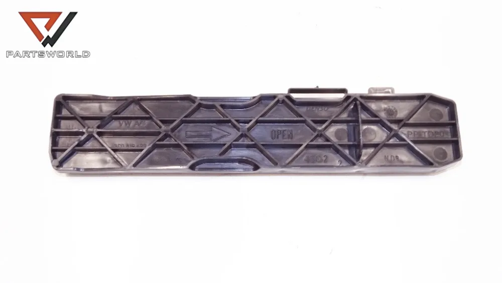 Капаче филтър купе 1c0819422 за vw golf v 1.9 tdi 105 hp bls (hatchback)