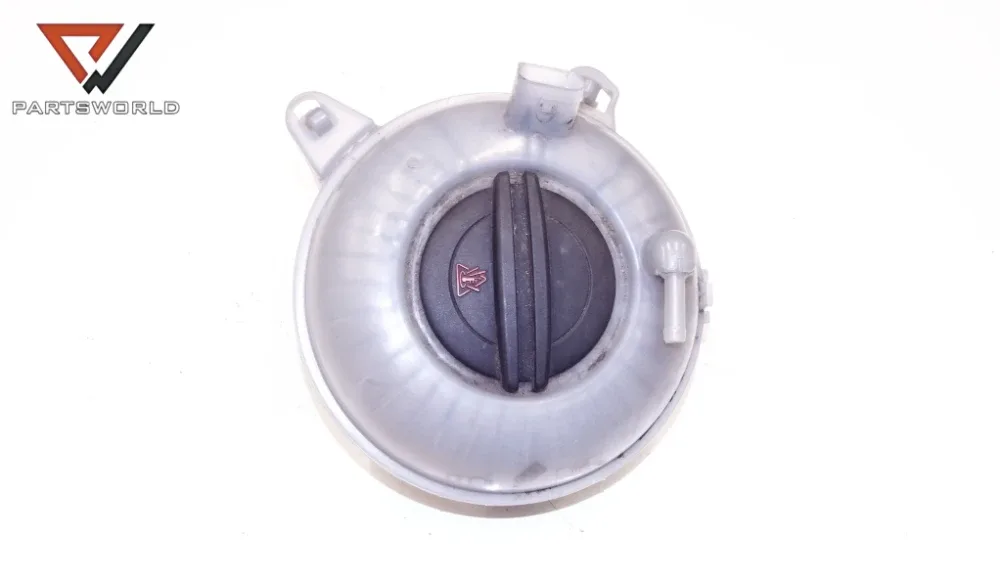 Казанче за антифриз  5q0121407g за vw golf vii variant (ba5) 1.6 tdi 105 hp (cxx) (combi)