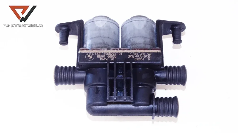 Dsc03227_partsworld