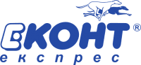 Доставка с Еконт
