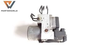 Abs 0273004428 за Fiat  Punto  1.8 131 Hp (188) (hatchback)