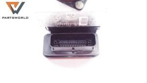 Abs модул за Opel Insignia 2.0 Cdti 131hp (hatchback)