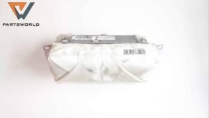 Aibag пасажер  за Fiat  Stilo  1.9 Jtd 115hp (multi Wagon)