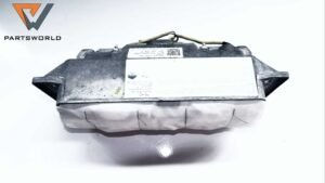 Airbag пасажер за Audi  A4 1.9 Tdi 116 Hp (avant) (b7)