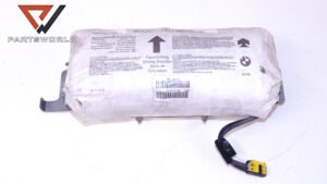 Airbag пасажер   за Bmw 320d (e46) 2.0d 136 Hp (touring)