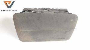 Airbag пасажер  за Ford  Fiesta V 1.4 Tdci 68 Hp (hatchback)