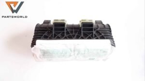 Airbag пасажер  за Opel Astra G 1.8 125 Hp (hatchback)