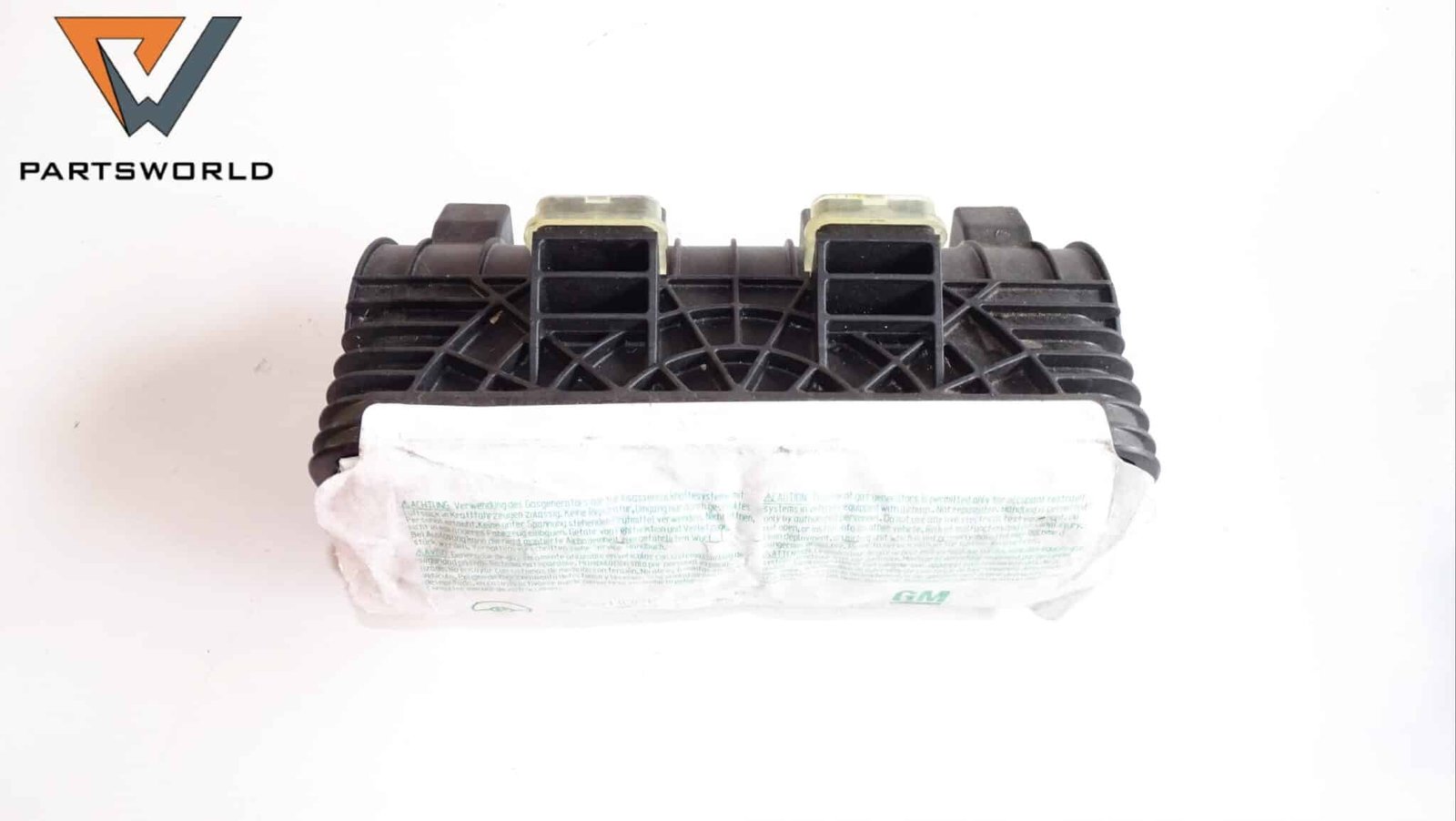 Airbag пасажер за Opel Astra G 1.8 125 Hp (hatchback) Airbag пасажер за Opel Astra G 1.8 125 Hp (hatchback)