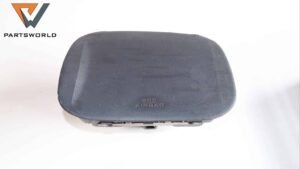 Airbag пасажер за Toyota Yaris 1.0 16v 68 Hp (hatchback)