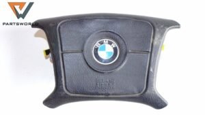 Airbag волан за Bmw  5-series (e39) 2.0i 150hp (sedan)