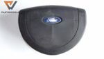 Airbag волан  за Ford  Fiesta V 1.4 Tdci 68 Hp (hatchback)
