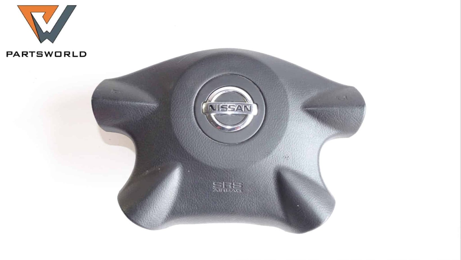 Airbag волан за Nissan Almera Tino 1.8 115hp (mpv) Airbag волан за Nissan Almera Tino 1.8 115hp (mpv)