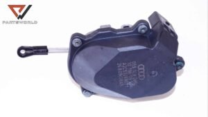 Актуатор вихрови клапи 059129086l_43_1 за Audi A5 Sportback (8ta) 3.0 Tdi 239 Hp (sportback)