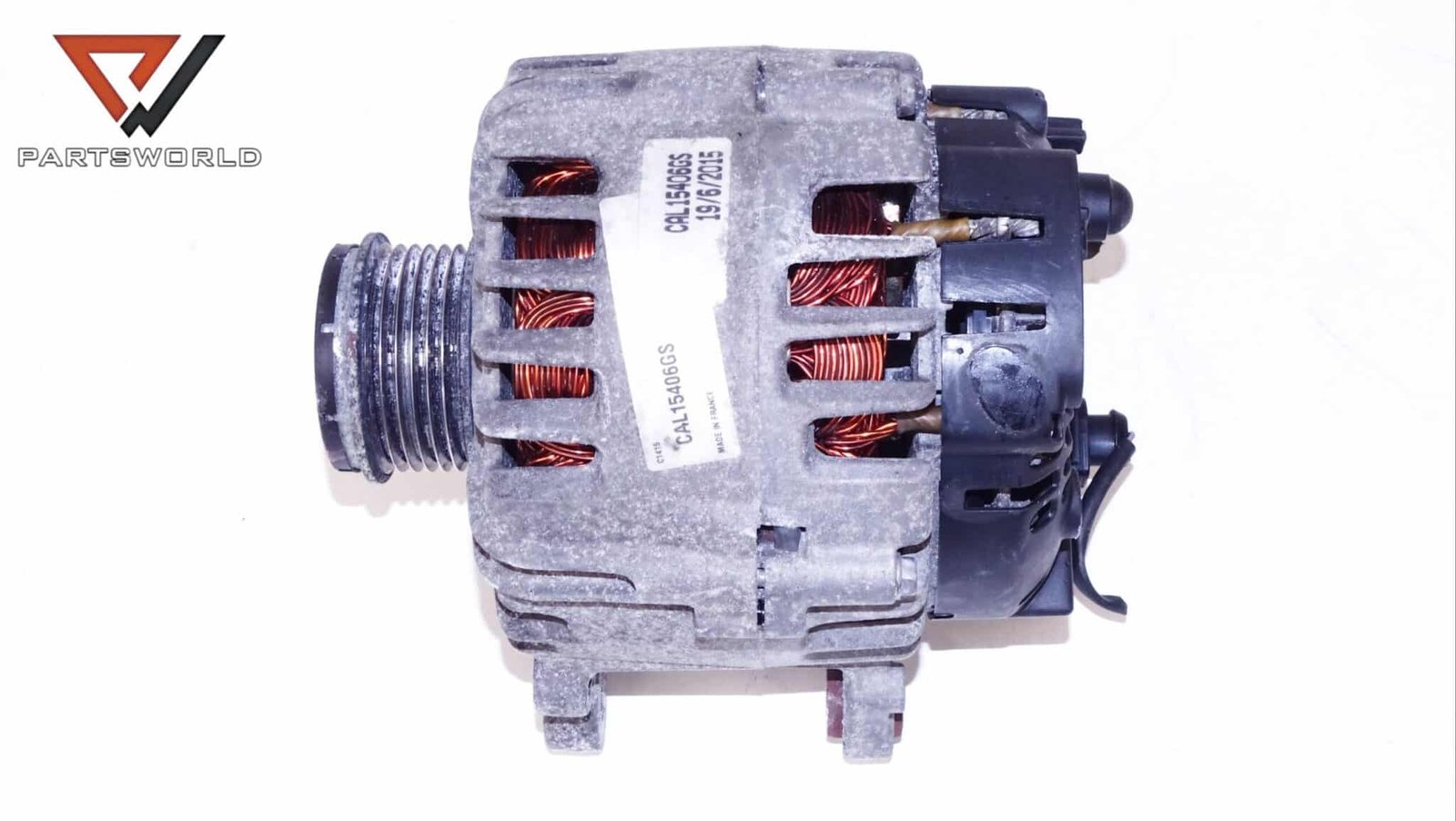 Алтернатор за Audi A5 Sportback (8ta) 3.0 Tdi 239 Hp (sportback) Алтернатор за Audi A5 Sportback (8ta) 3.0 Tdi 239 Hp (sportback)