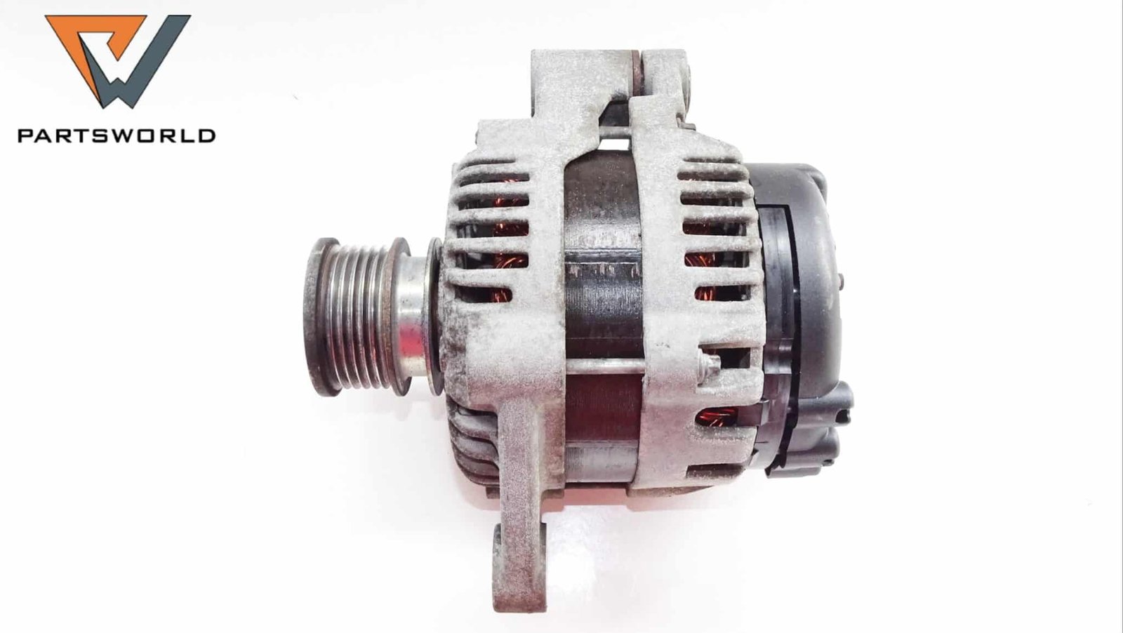 Алтернатор за Opel Insignia 2.0 Cdti 131hp (hatchback) Алтернатор за Opel Insignia 2.0 Cdti 131hp (hatchback)