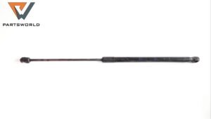 Амортисьор преден капак  за Opel Astra H 1.6 I 116 Hp Gtc (hatchback)