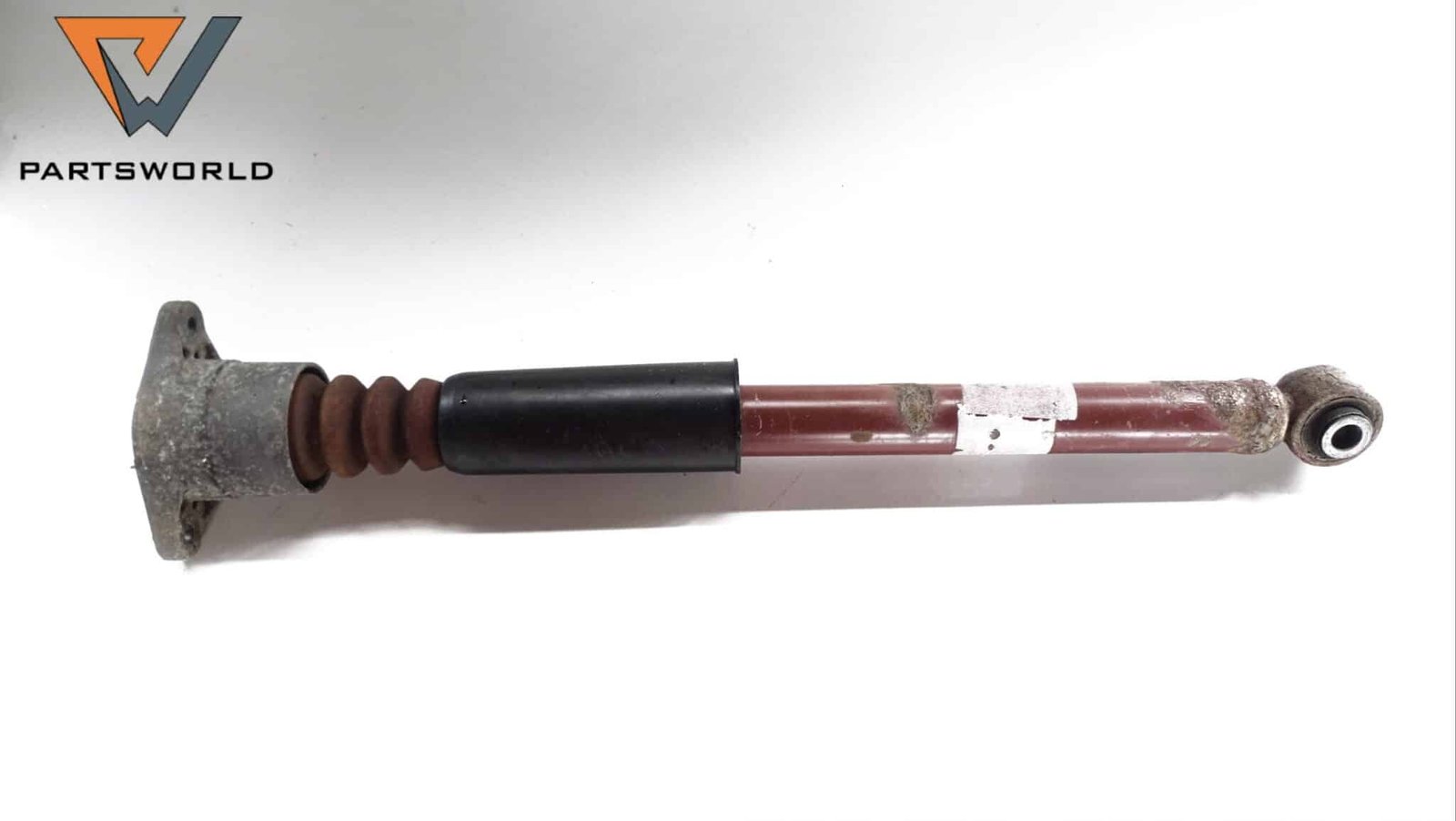 Амортисьор заден десен за Audi A4 1.9 Tdi 116 Hp (avant) (b7) Амортисьор заден десен за Audi A4 1.9 Tdi 116 Hp (avant) (b7)