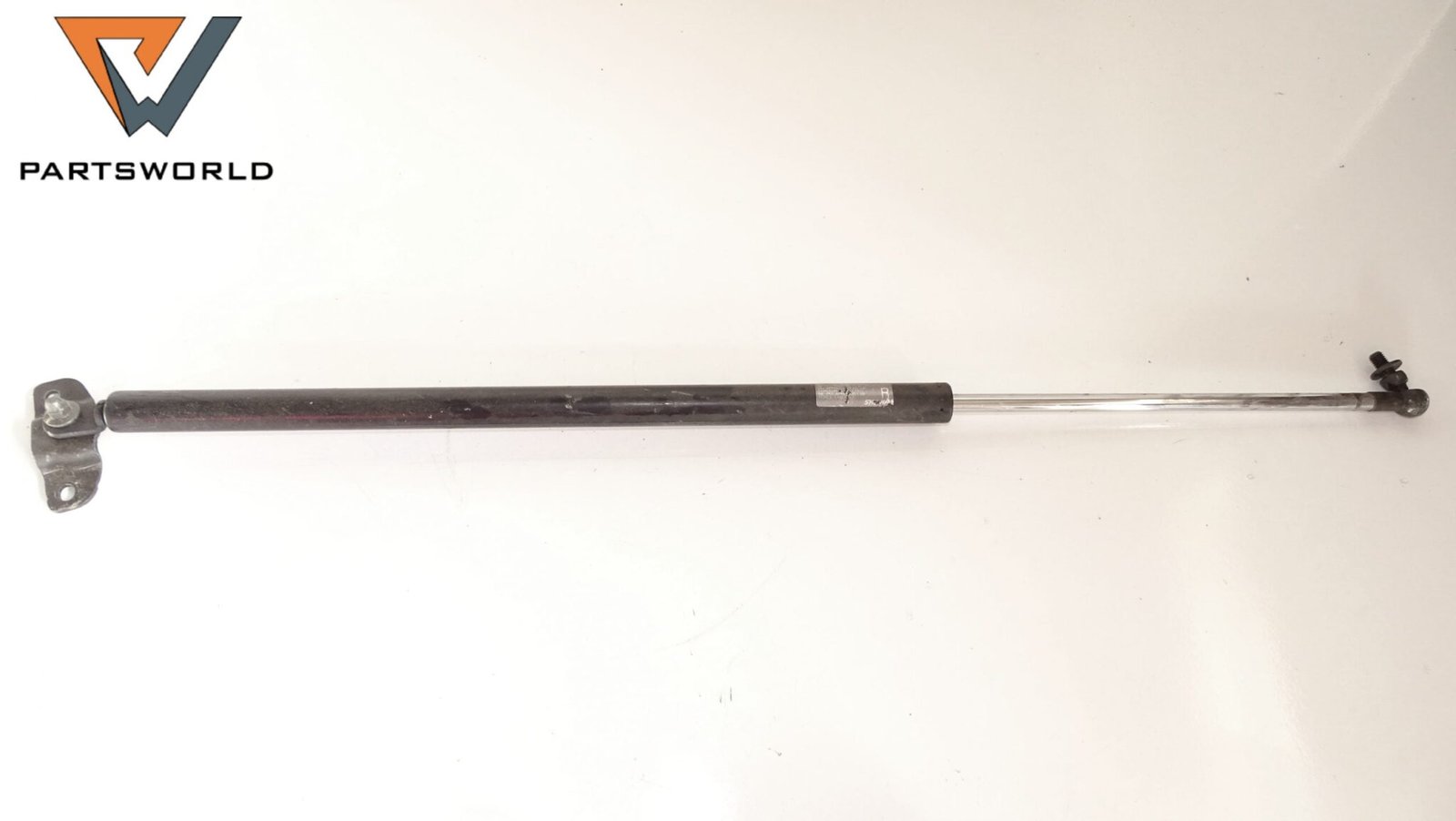 Амортисьор заден капак десен за Honda Hr-v 1.6 105 Hp (suv) Амортисьор заден капак десен за Honda Hr-v 1.6 105 Hp (suv)