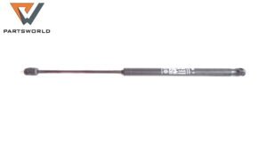 Амортиьсор заден капак  за Fiat  Punto  1.8 131 Hp (188) (hatchback)