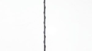 Антена  за Opel Insignia 2.0 Cdti 131hp (hatchback)