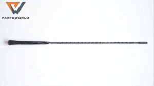 Антена за Vw Polo (6n1) 1.9 D 63 Hp (hatchback)