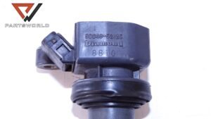 Бобина  90048-52125_35_1 за Daihatsu Cuore (l701) 1.0 56 Hp (hatchback)