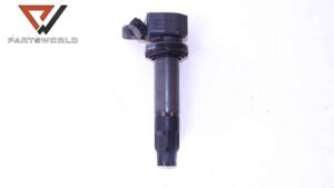 Бобина  90048-52125_35_1 за Daihatsu Cuore (l701) 1.0 56 Hp (hatchback)