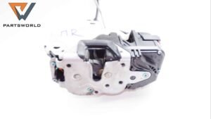 Брава врата предна дясна за Opel Insignia 2.0 Cdti 131hp (hatchback)