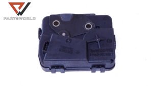 Брава задно стъкло   за Bmw 320d (e46) 2.0d 136 Hp (touring)