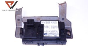 Бушонно табло  8260097205А за Daihatsu Cuore (l701) 1.0 56 Hp (hatchback)