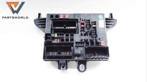 Бушонно табло  за Opel Insignia 2.0 Cdti 131hp (hatchback)