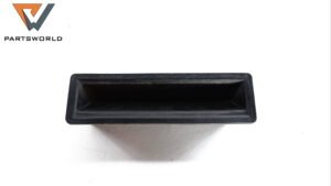 Бутон отваряне заден капак за Audi  A4 1.9 Tdi 116 Hp (avant) (b7)