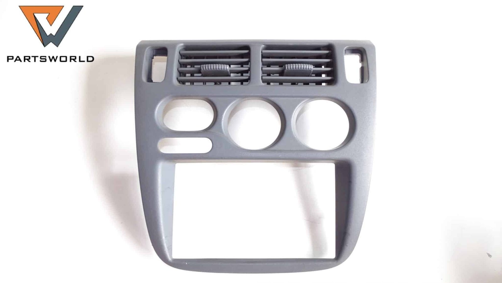 Централна колзола с духалки парно за Honda Hr-v 1.6 105 Hp (suv) Централна колзола с духалки парно за Honda Hr-v 1.6 105 Hp (suv)