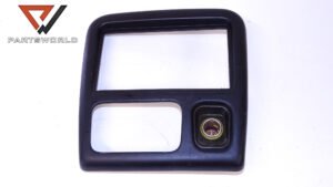 Централна конзола   за Daihatsu Cuore (l701) 1.0 56 Hp (hatchback)