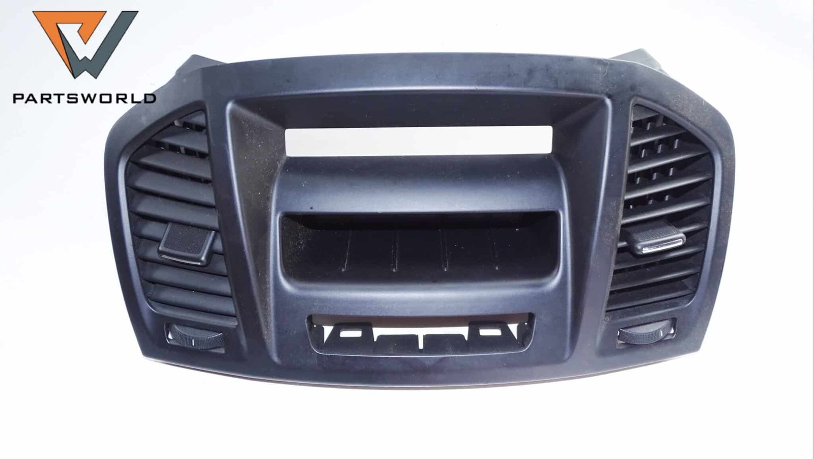 Централни духалки парно за Opel Insignia 2.0 Cdti 131hp (hatchback) Централни духалки парно за Opel Insignia 2.0 Cdti 131hp (hatchback)