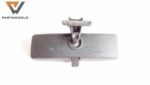 Централно огледало  за Fiat  Punto  1.8 131 Hp (188) (hatchback)