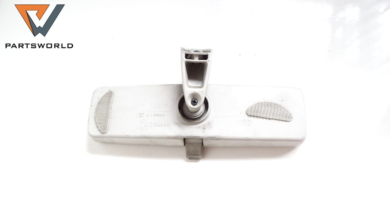 Централно огледало за Fiat Stilo 1.9 Jtd 115hp (multi Wagon) Централно огледало за Fiat Stilo 1.9 Jtd 115hp (multi Wagon)