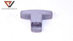 Държач сенник   за Bmw 320d (e46) 2.0d 136 Hp (touring)