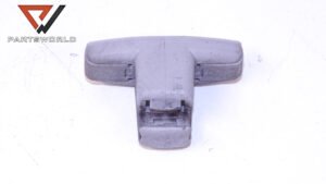 Държач сенник  за Bmw 320d (e46) 2.0d 136 Hp (touring)