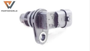 Датчик 55201876 за Opel Insignia 2.0 Cdti 131hp (hatchback)