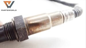 Датчик 55566484 за Opel Insignia 2.0 Cdti 131hp (hatchback)