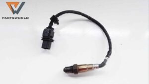 Датчик 55566484 за Opel Insignia 2.0 Cdti 131hp (hatchback)