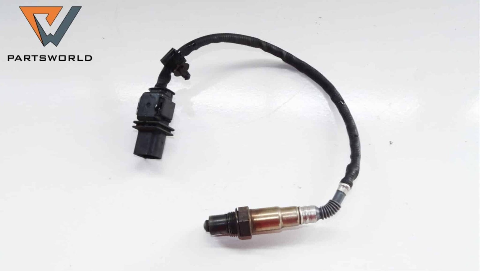 Датчик 55566484 за Opel Insignia 2.0 Cdti 131hp (hatchback) Датчик 55566484 за Opel Insignia 2.0 Cdti 131hp (hatchback)