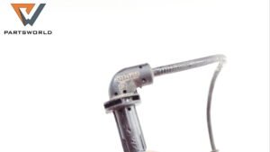 Датчик Abs 12841616 за Opel Insignia 2.0 Cdti 131hp (hatchback)